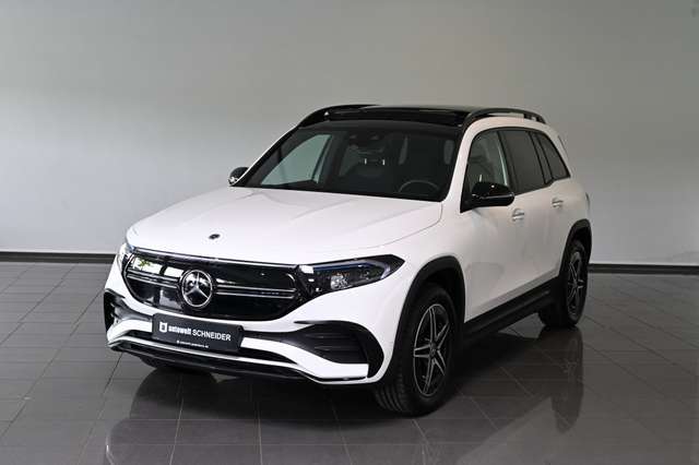 Mercedes-Benz Andere