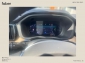 Volvo XC60 T8 AWD Ultra Dark Plug-In Hybrid