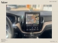 Volvo XC60 T8 AWD Ultra Dark Plug-In Hybrid