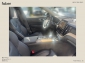 Volvo XC60 T8 AWD Ultra Dark Plug-In Hybrid