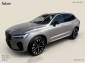 Volvo XC60 T8 AWD Ultra Dark Plug-In Hybrid