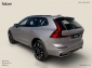 Volvo XC60 T8 AWD Ultra Dark Plug-In Hybrid