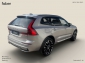 Volvo XC60 T8 AWD Ultra Dark Plug-In Hybrid