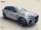 Volvo XC60 T8 AWD Ultra Dark Plug-In Hybrid