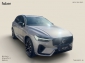 Volvo XC60 T8 AWD Ultra Dark Plug-In Hybrid