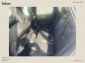Volvo XC60 T8 AWD Ultra Dark Plug-In Hybrid