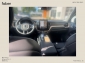 Volvo XC60 T8 AWD Ultra Dark Plug-In Hybrid