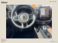Volvo XC60 T8 AWD Ultra Dark Plug-In Hybrid