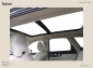Volvo XC60 T8 AWD Ultra Dark Plug-In Hybrid