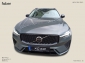 Volvo XC60 T8 AWD Ultra Dark Plug-In Hybrid