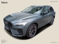 Volvo XC60 T8 AWD Ultra Dark Plug-In Hybrid