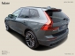 Volvo XC60 T8 AWD Ultra Dark Plug-In Hybrid