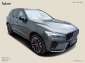 Volvo XC60 T8 AWD Ultra Dark Plug-In Hybrid