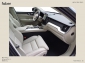 Volvo XC60 T8 AWD Ultra Dark Plug-In Hybrid