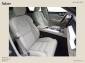 Volvo XC60 T8 AWD Ultra Dark Plug-In Hybrid