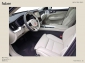 Volvo XC60 T8 AWD Ultra Dark Plug-In Hybrid