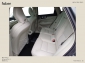 Volvo XC60 T8 AWD Ultra Dark Plug-In Hybrid