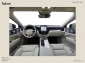 Volvo XC60 T8 AWD Ultra Dark Plug-In Hybrid