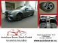 Mercedes-Benz C 300 T Diesel 4Matic AMG Line,9G-Tronic,Kamera,LED,AHK,Navig