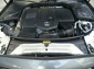 Mercedes-Benz C 300 T Diesel 4Matic AMG Line,9G-Tronic,Kamera,LED,AHK,Navig