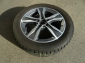 Mercedes-Benz C 300 T Diesel 4Matic AMG Line,9G-Tronic,Kamera,LED,AHK,Navig