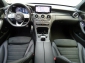 Mercedes-Benz C 300 T Diesel 4Matic AMG Line,9G-Tronic,Kamera,LED,AHK,Navig