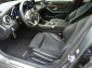 Mercedes-Benz C 300 T Diesel 4Matic AMG Line,9G-Tronic,Kamera,LED,AHK,Navig