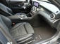 Mercedes-Benz C 300 T Diesel 4Matic AMG Line,9G-Tronic,Kamera,LED,AHK,Navig