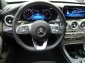 Mercedes-Benz C 300 T Diesel 4Matic AMG Line,9G-Tronic,Kamera,LED,AHK,Navig