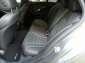 Mercedes-Benz C 300 T Diesel 4Matic AMG Line,9G-Tronic,Kamera,LED,AHK,Navig