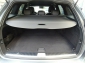 Mercedes-Benz C 300 T Diesel 4Matic AMG Line,9G-Tronic,Kamera,LED,AHK,Navig