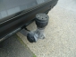 Mercedes-Benz C 300 T Diesel 4Matic AMG Line,9G-Tronic,Kamera,LED,AHK,Navig