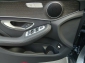 Mercedes-Benz C 300 T Diesel 4Matic AMG Line,9G-Tronic,Kamera,LED,AHK,Navig