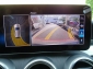 Mercedes-Benz C 300 T Diesel 4Matic AMG Line,9G-Tronic,Kamera,LED,AHK,Navig