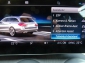 Mercedes-Benz C 300 T Diesel 4Matic AMG Line,9G-Tronic,Kamera,LED,AHK,Navig
