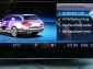 Mercedes-Benz C 300 T Diesel 4Matic AMG Line,9G-Tronic,Kamera,LED,AHK,Navig