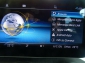 Mercedes-Benz C 300 T Diesel 4Matic AMG Line,9G-Tronic,Kamera,LED,AHK,Navig