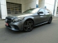 Mercedes-Benz C 300 T Diesel 4Matic AMG Line,9G-Tronic,Kamera,LED,AHK,Navig