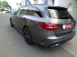 Mercedes-Benz C 300 T Diesel 4Matic AMG Line,9G-Tronic,Kamera,LED,AHK,Navig
