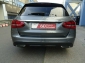 Mercedes-Benz C 300 T Diesel 4Matic AMG Line,9G-Tronic,Kamera,LED,AHK,Navig