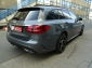 Mercedes-Benz C 300 T Diesel 4Matic AMG Line,9G-Tronic,Kamera,LED,AHK,Navig