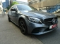 Mercedes-Benz C 300 T Diesel 4Matic AMG Line,9G-Tronic,Kamera,LED,AHK,Navig
