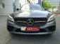 Mercedes-Benz C 300 T Diesel 4Matic AMG Line,9G-Tronic,Kamera,LED,AHK,Navig