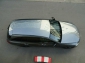 Mercedes-Benz C 300 T Diesel 4Matic AMG Line,9G-Tronic,Kamera,LED,AHK,Navig