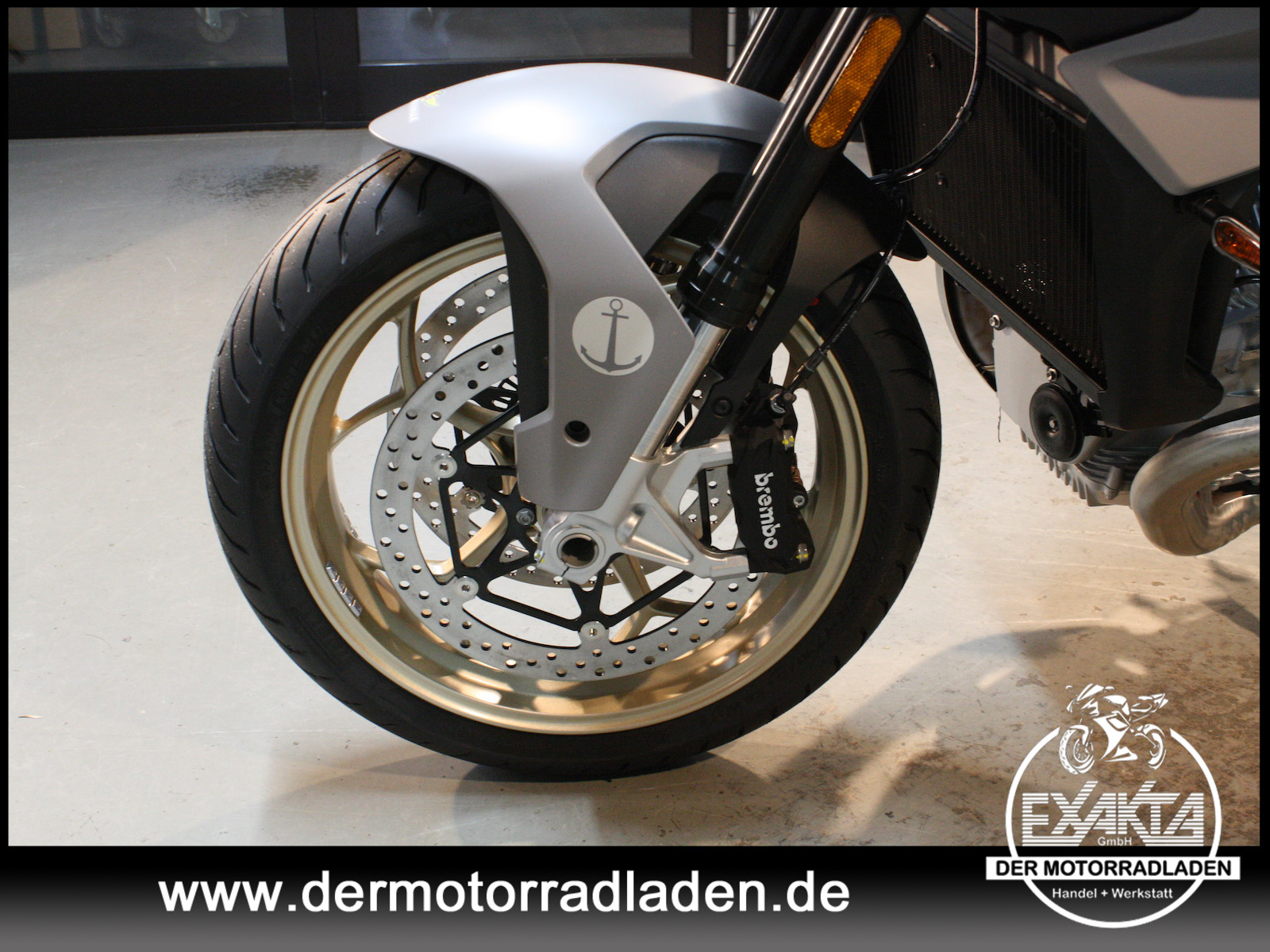 Bild 10