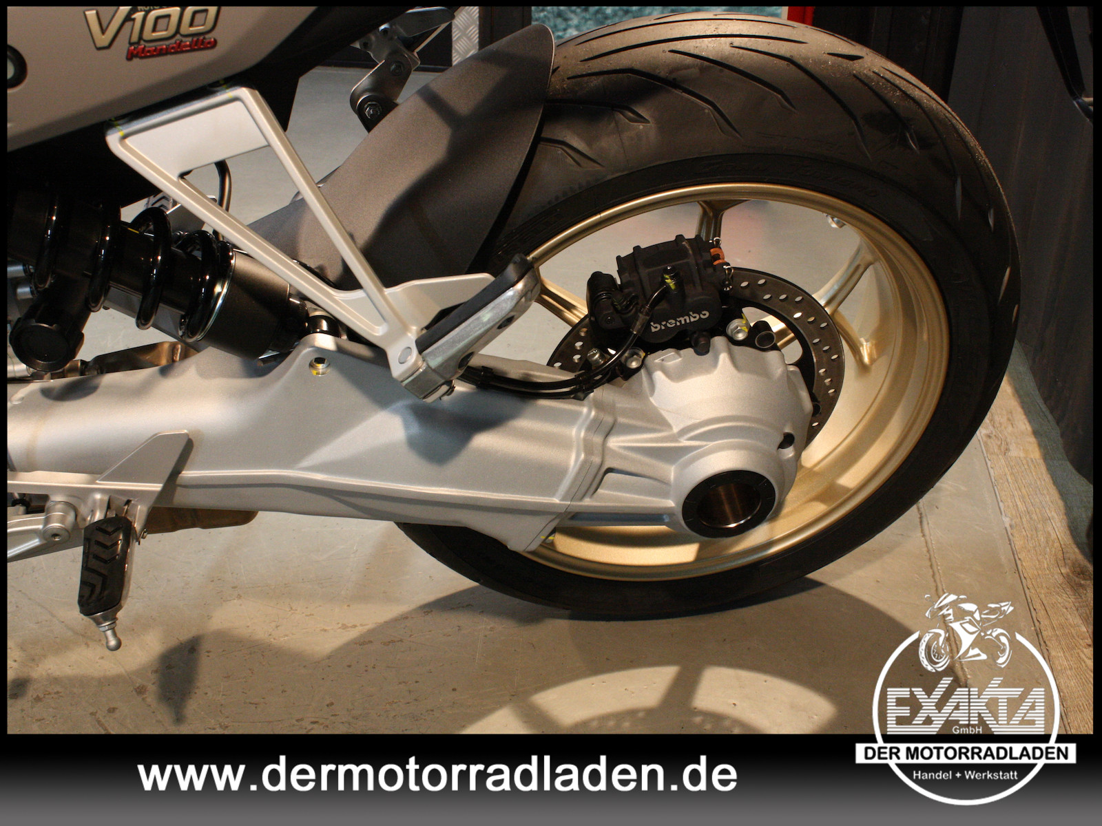 Bild 12
