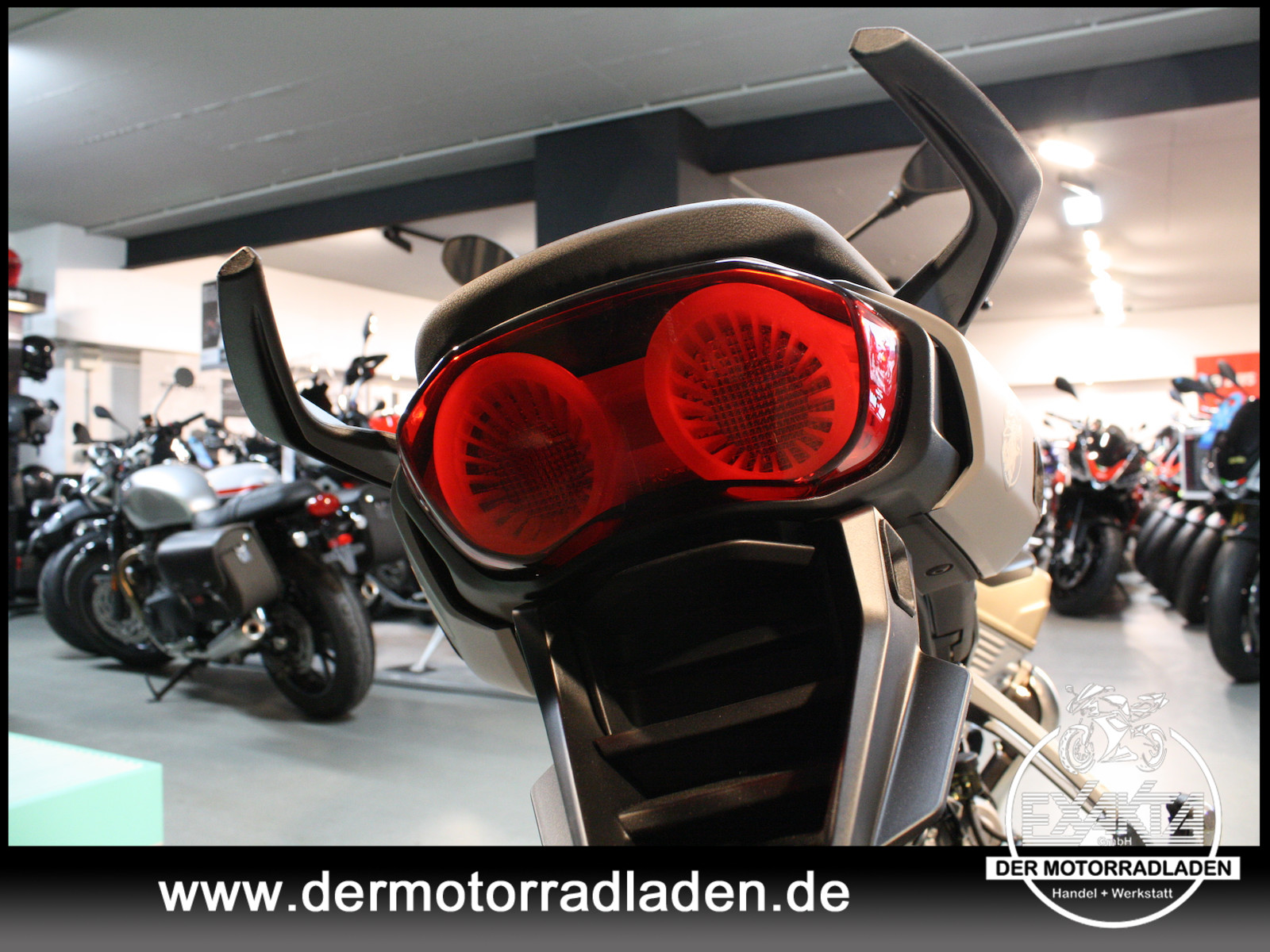Bild 17