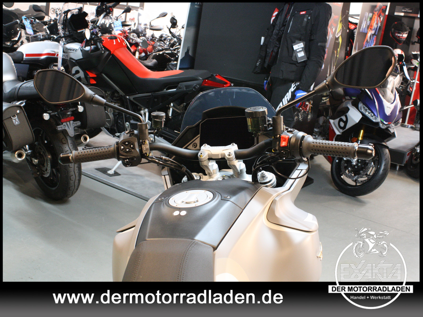 Bild 18