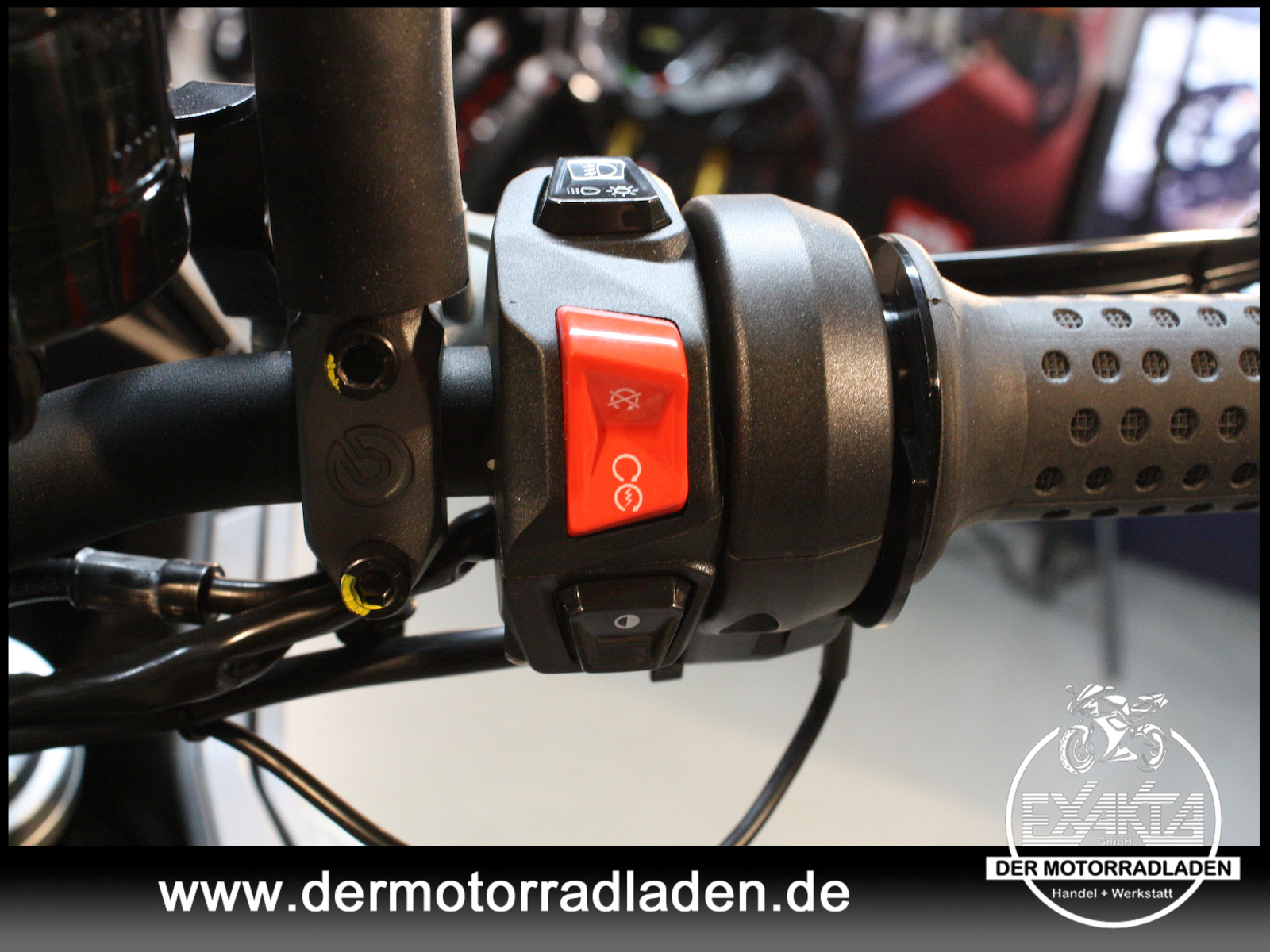 Bild 19