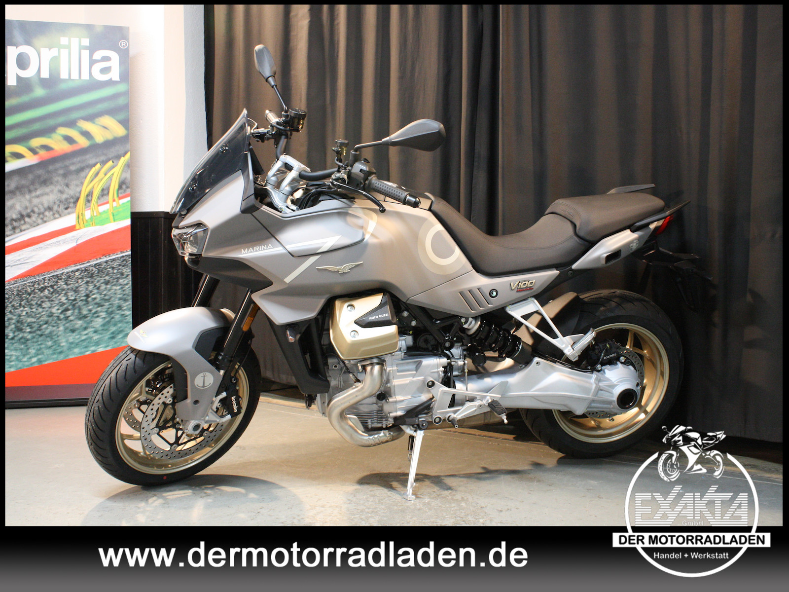 Bild 2